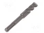 ALPEN-MAYKESTAG Broca FORCE X 14 mm x 160 mm para Hormigón Armado
