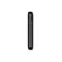 Transcend JetFlash 700 16 GB USB 3.0 Negro