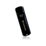 Transcend JetFlash 700 16 GB USB 3.0 Negro