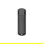 Transcend JetFlash 700 Stick USB 3.0 de 16 GB Negro