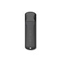 Transcend JetFlash 700 16 GB USB 3.0 Negro