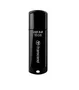 Transcend JetFlash 700 16GB USB 3.1 Gen 1 Negro