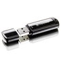 Transcend JetFlash 700 16 GB USB 3.1 Gen 1 Negro