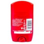 Old Spice Whitewater Desodorante en Barra