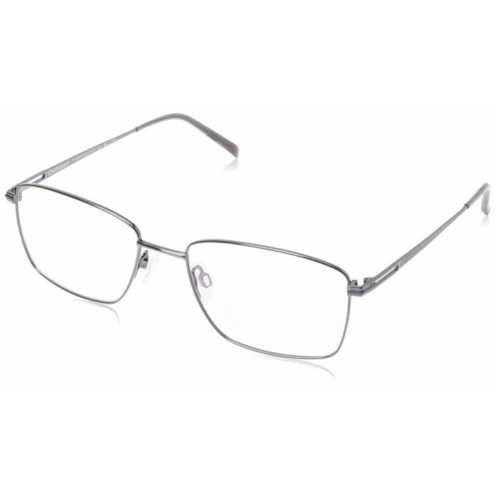 Montura de Gafas Hombre Charmant Jewelry Gris ø 54 mm Montura de Gafas Hombre Charmant Jewelry Gris ø 54 mm