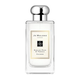 Jo Malone English pear freesia colonia sin caja 100 ml