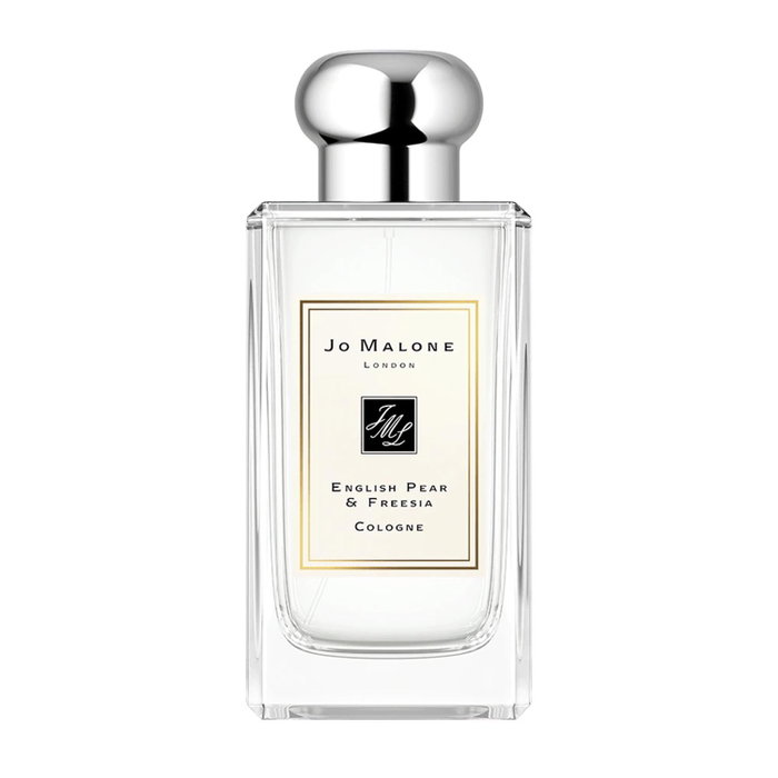 Jo Malone English Pear & Freesia Eau de Cologne 100 ml Jo Malone English Pear & Freesia Eau de Cologne 100 ml