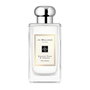 Jo Malone English Pear & Freesia Eau de Cologne 100 ml