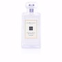 Jo Malone English Pear & Freesia Eau de Cologne 100 ml