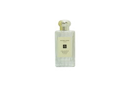 Jo Malone English Pear & Freesia Eau de Cologne 100ml Spray