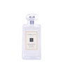 Jo Malone English Pear & Freesia Eau de Cologne 100 ml