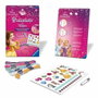 Ravensburger So Styly Pulseras y tatuajes Princesas Disney