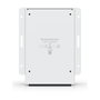 Ubiquiti Retrofit PSU 12V