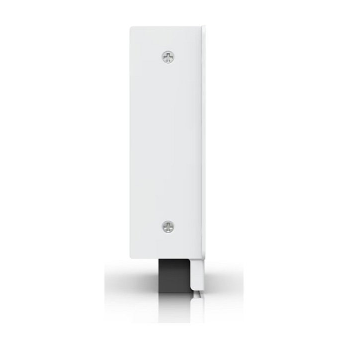 Ubiquiti Retrofit PSU 12V