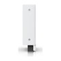Ubiquiti Retrofit PSU 12V