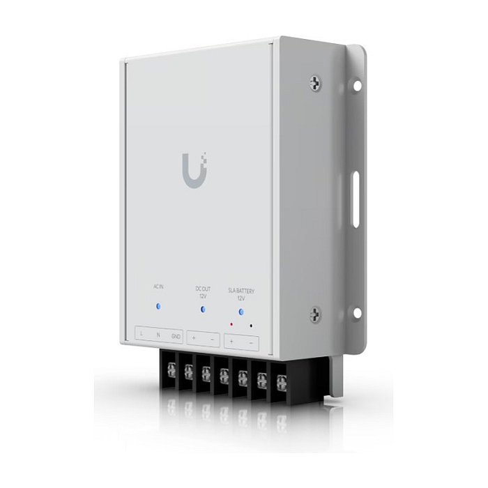 Ubiquiti Retrofit PSU 12V