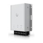 Ubiquiti Retrofit PSU 12V