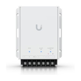 Ubiquiti Retrofit PSU 12V