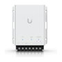 Ubiquiti Retrofit PSU 12V