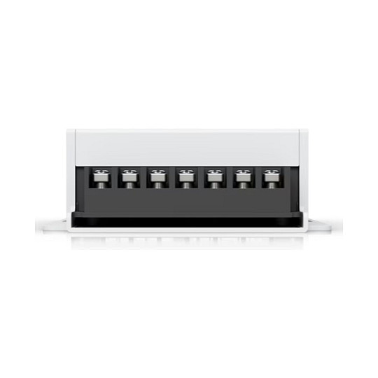 Ubiquiti Retrofit PSU 12V