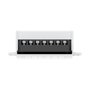 Ubiquiti Retrofit PSU 12V