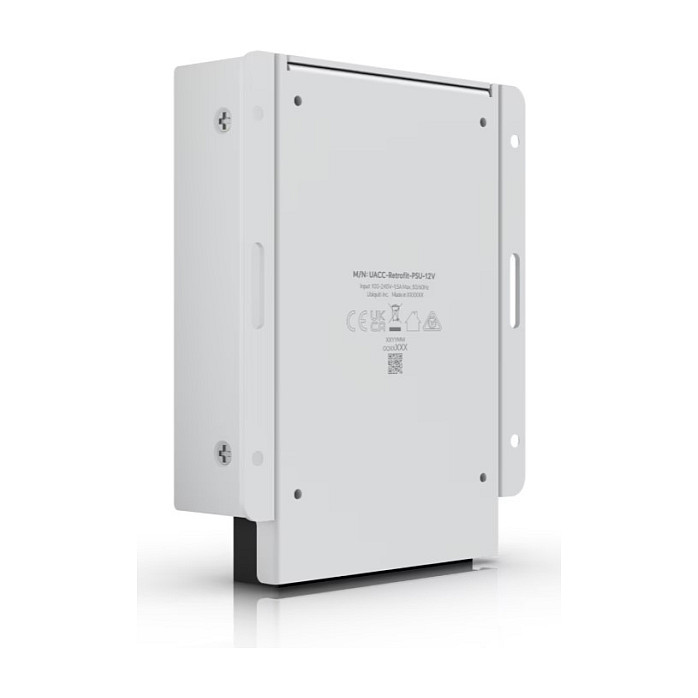 Ubiquiti Retrofit PSU 12V