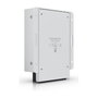 Ubiquiti Retrofit PSU 12V