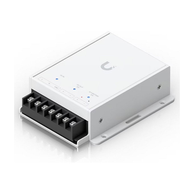 Ubiquiti Retrofit PSU 12V