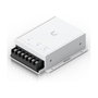 Ubiquiti Retrofit PSU 12V