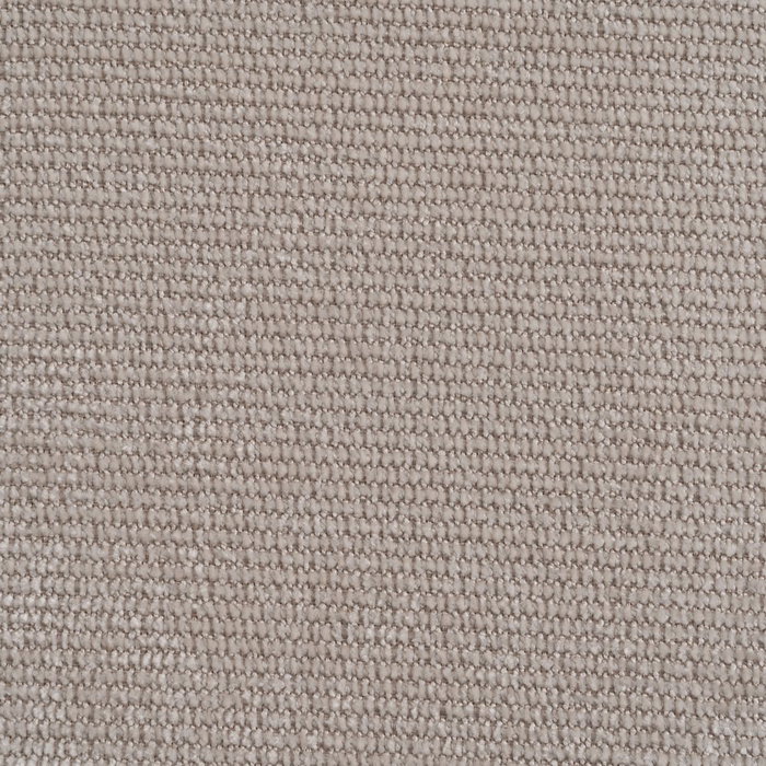 S/3 Banco Beige Dm-Tejido 126 X 43 X 50 cm