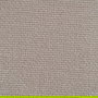 S/3 Banco Beige Dm-Tejido 126 X 43 X 50 cm