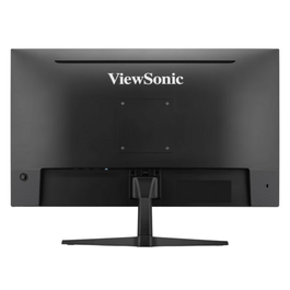 Viewsonic Monitor Gaming VX27G1-HD LED Curvo 27" Full HD 144 Hz, Negro