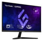 Viewsonic VX27G1-HD Monitor 27 pulg. Full HD IPS 180Hz Negro