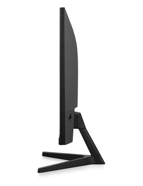 Viewsonic VX27G1-HD Monitor 27 pulg. Full HD IPS 180Hz Negro