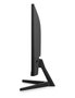 Viewsonic VX27G1-HD Monitor 27 pulg. Full HD IPS 180Hz Negro