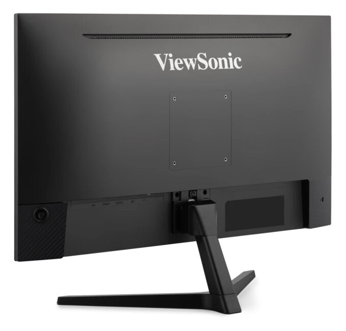 Viewsonic VX27G1-HD Monitor 27 pulg. Full HD IPS 180Hz Negro
