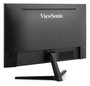 Viewsonic VX27G1-HD Monitor 27 pulg. Full HD IPS 180Hz Negro