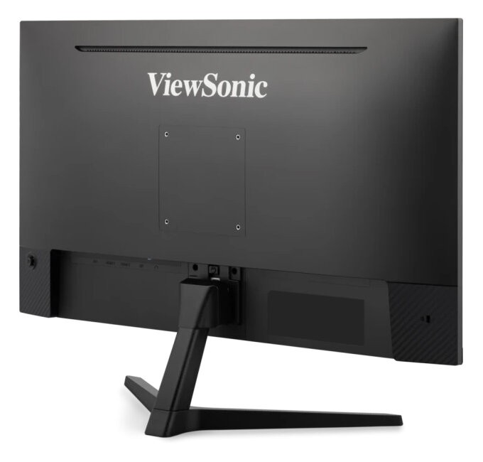 Viewsonic VX27G1-HD Monitor 27 pulg. Full HD IPS 180Hz Negro