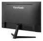 Viewsonic VX27G1-HD Monitor 27 pulg. Full HD IPS 180Hz Negro