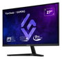 Viewsonic VX27G1-HD Monitor 27 pulg. Full HD IPS 180Hz Negro