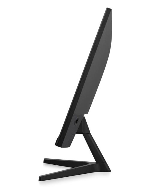Viewsonic VX27G1-HD Monitor 27 pulg. Full HD IPS 180Hz Negro