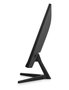 Viewsonic VX27G1-HD Monitor 27 pulg. Full HD IPS 180Hz Negro