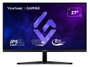 Viewsonic VX27G1-HD Monitor 27 pulg. Full HD IPS 180Hz Negro