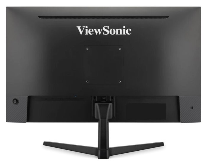 Viewsonic VX27G1-HD Monitor 27 pulg. Full HD IPS 180Hz Negro