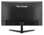 Viewsonic VX27G1-HD Monitor 27 pulg. Full HD IPS 180Hz Negro