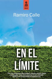 En el limite, Ramiro Calle - KAILAS