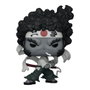 Funko Pop! Animation Afro Samurai Afro