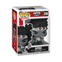 Funko Pop! Animation Afro Samurai Afro