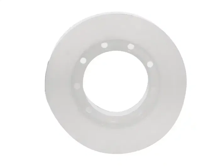 Greening Cinta Adhesiva Transparente 33 m x 19 mm para Oficina, Hogar y Emb