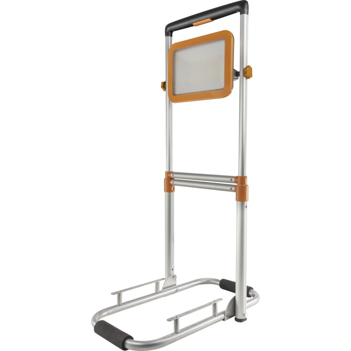 Rev REV LED Working Light LIFT 50W con soporte
